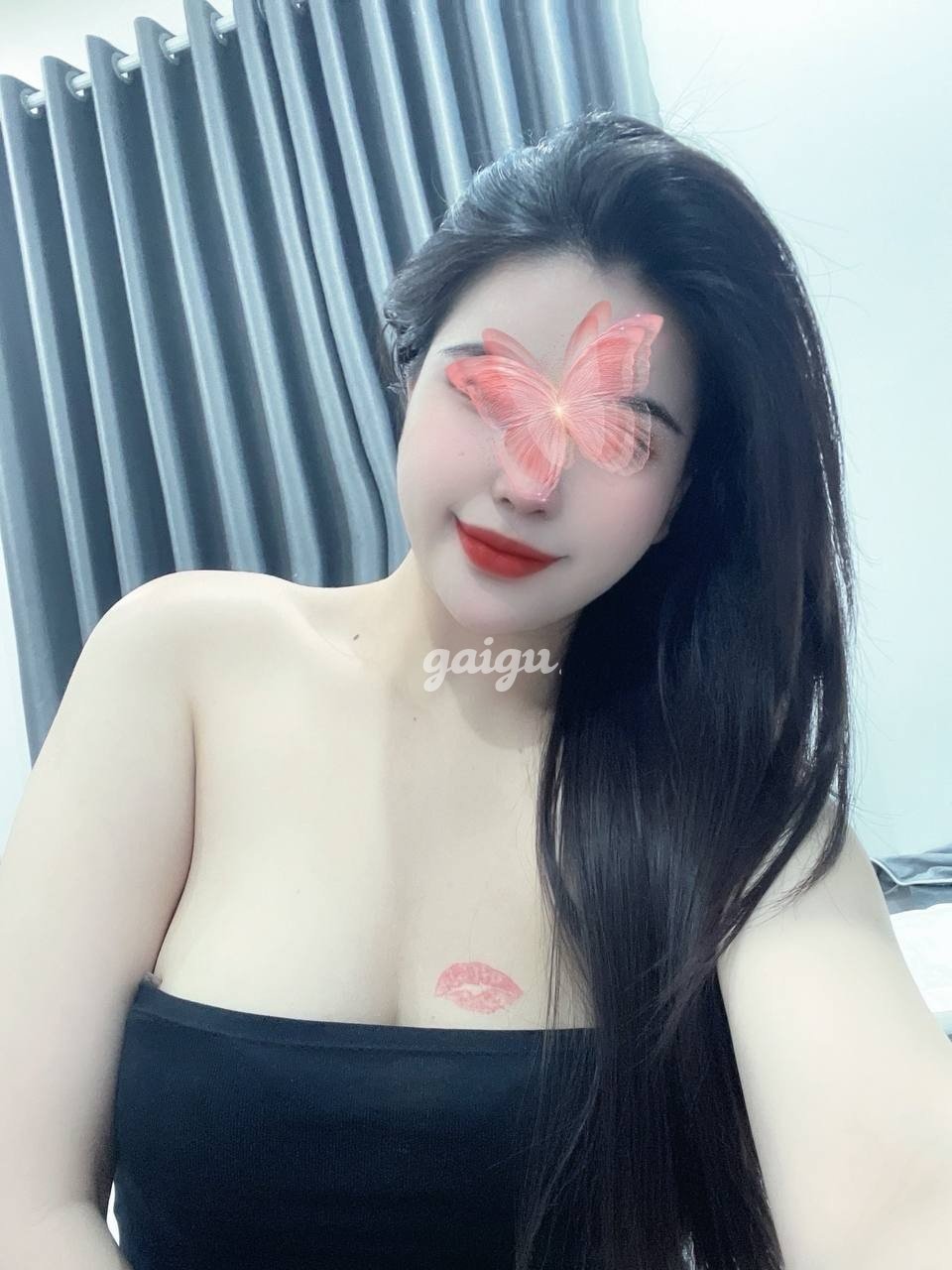 NEW AN NHIÊN MẶT XINH LOLI, MÔNG VÚ NGUYÊN VẸN NON TƠ,CHUẨN ĐẸP
