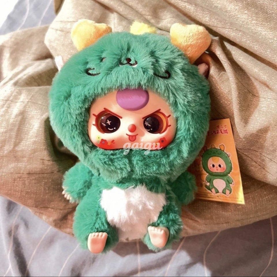⛧✩ᥫ᭡✮☆♡Miu♡☆✩ᥫ᭡✮⛧