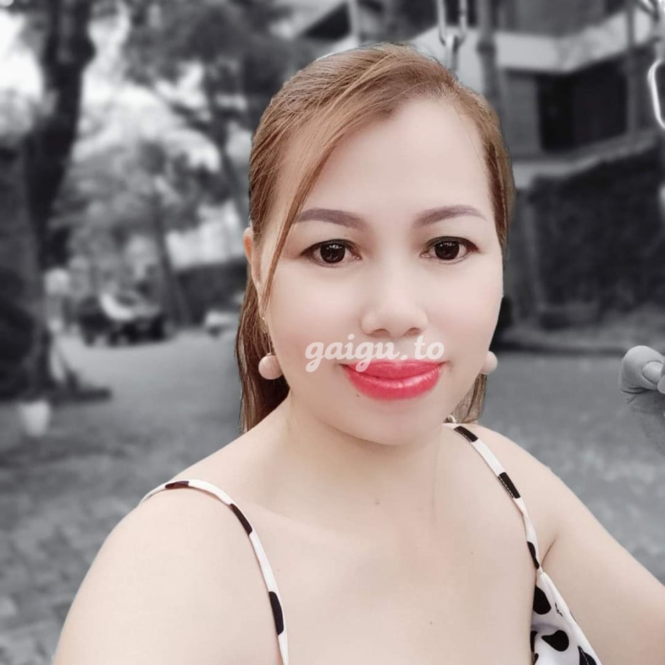 Gái xinh Mỹ Tiên – Ngực to, mông bự, Làm tình giỏi, Nâng niu chiều khách