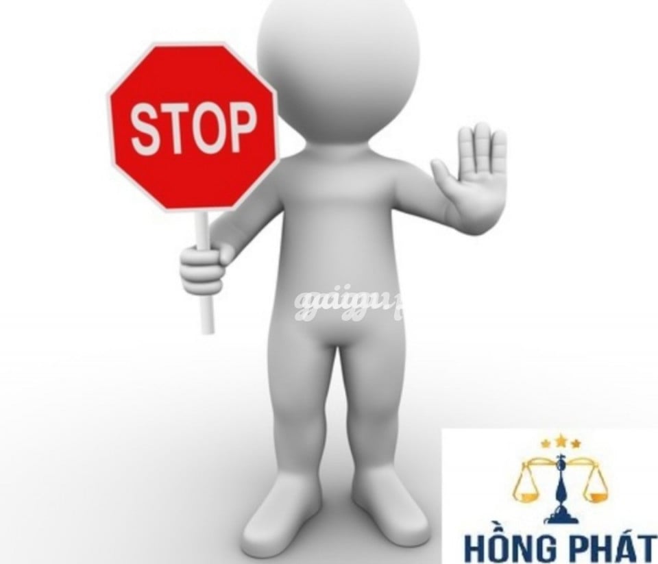 Hoài Anh _ Mặt dễ thương, body đẹp, rất hiền dễ thương