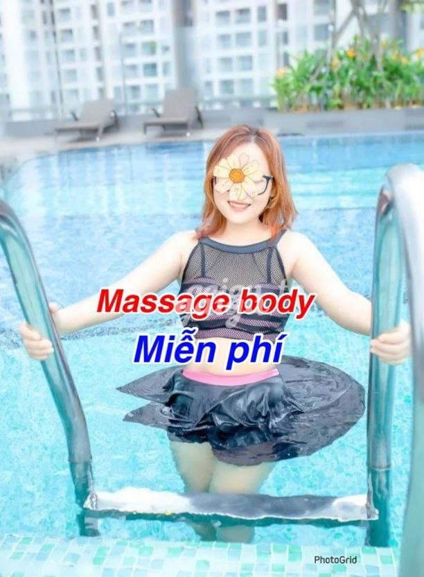 THANH THANH THẢO, CÔ BÉ XINH XẮN, NGOAN, PHỤC VỤ TỐT,YÊU CHIỀU KHÁCH