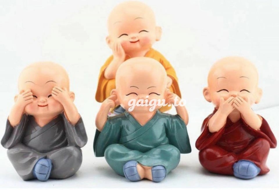 New!!! Tố Hoa_ Gái xinh chiều khách, body gợi cảm
