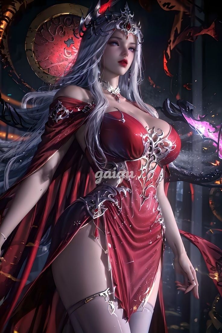 ❤️ Anh Thư ❤️Dễ Thương Mình Dây Cao Ráo Nhẹ Nhàng Vui Vẻ