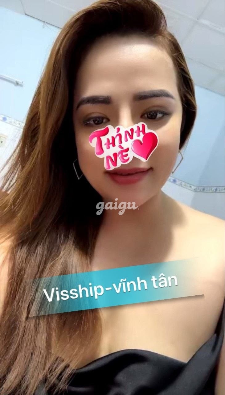 Bảo Ngọc_ Em gái dễ thương, làm tình cực phê.