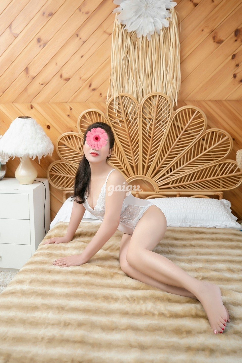 ⭐ NEW ⭐- CẨM LY – NGỌT NGÀO SAY ĐẮM VÀ KHÔNG KÉM PHẦN DỊU DÀNG QUYẾN RŨ