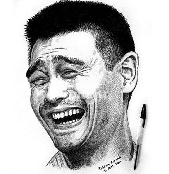 LINH MIU 2K4 HÀNG MỚI LẦN ĐẦU ĐI LÀM SIÊU NGOAN