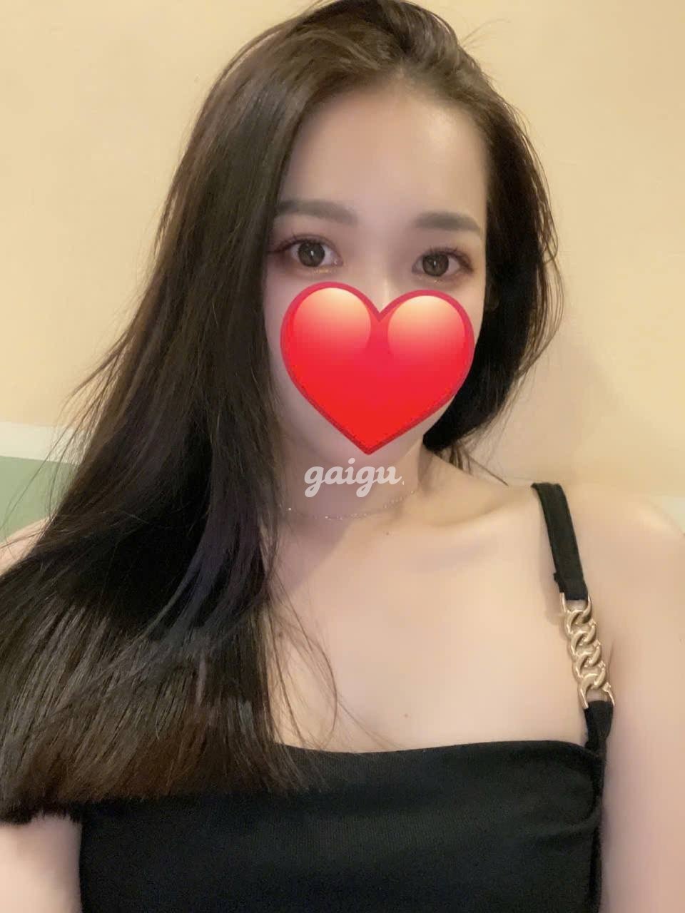 ✅️MAI THỎ✅️ NON TƠ – MẶT XINH DÁNG DÂY NGON LẮM ĐÂY
