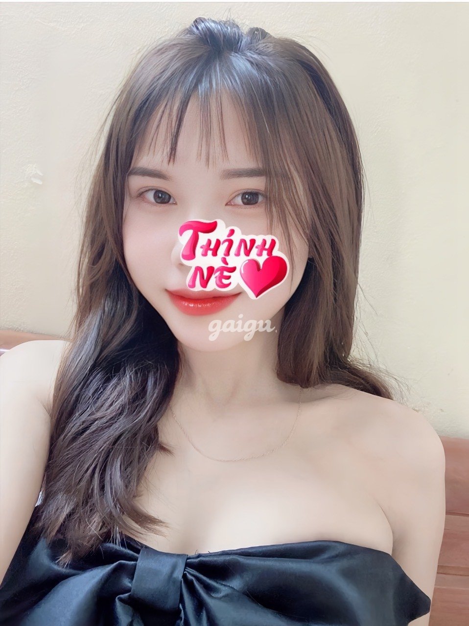 PHƯƠNG PHƯƠNG DÂM SIÊU CHIỀU KHÁCH LÊN SÓNG PV ANH EM