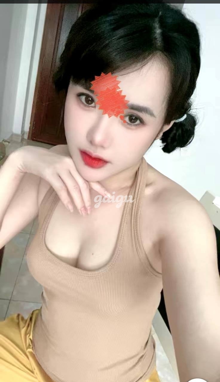 ❤️ BÉ ÚT – Ngoan Xinh Yêu Dâm chuẩn – Làm tình bao phê