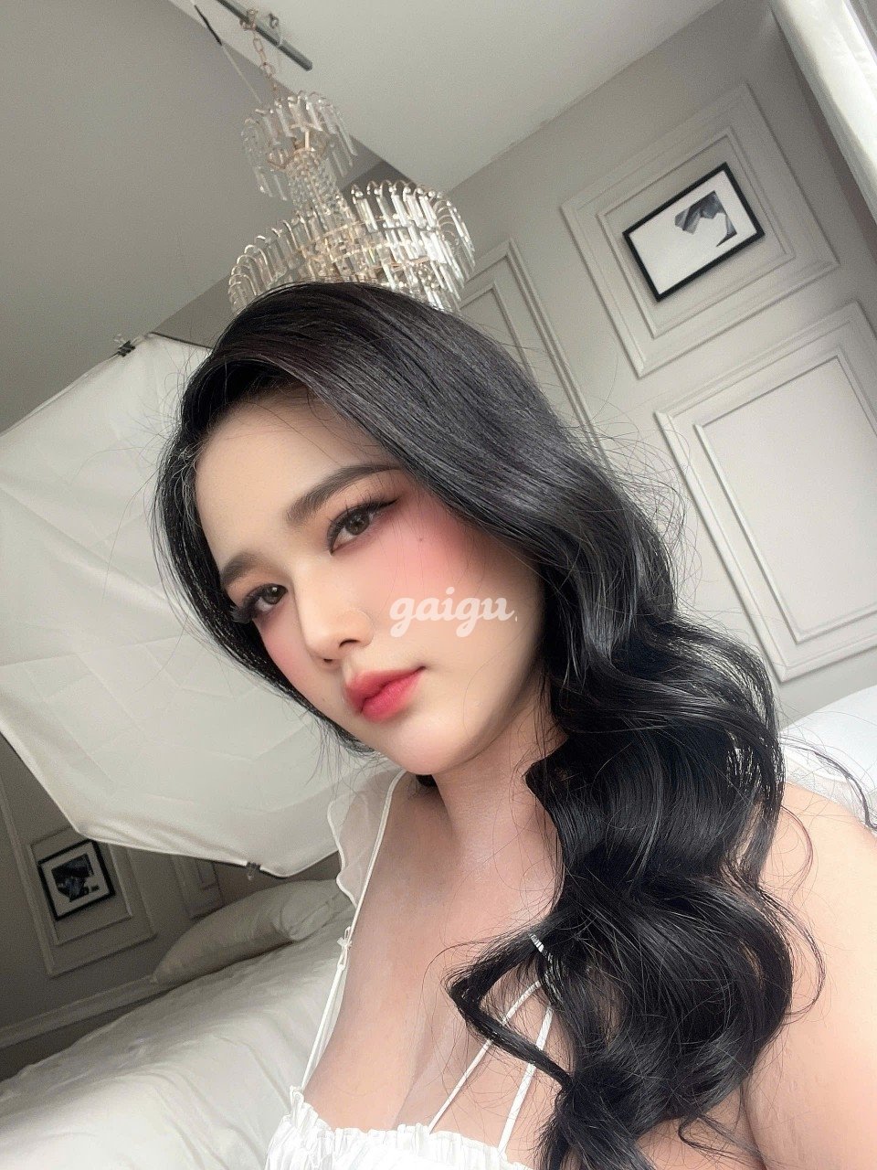 GÁI DÂM NA TÂY TÌNH MAX PHÊ CHIỀU KHÁCH NHƯ THƯỢNG ĐẾ