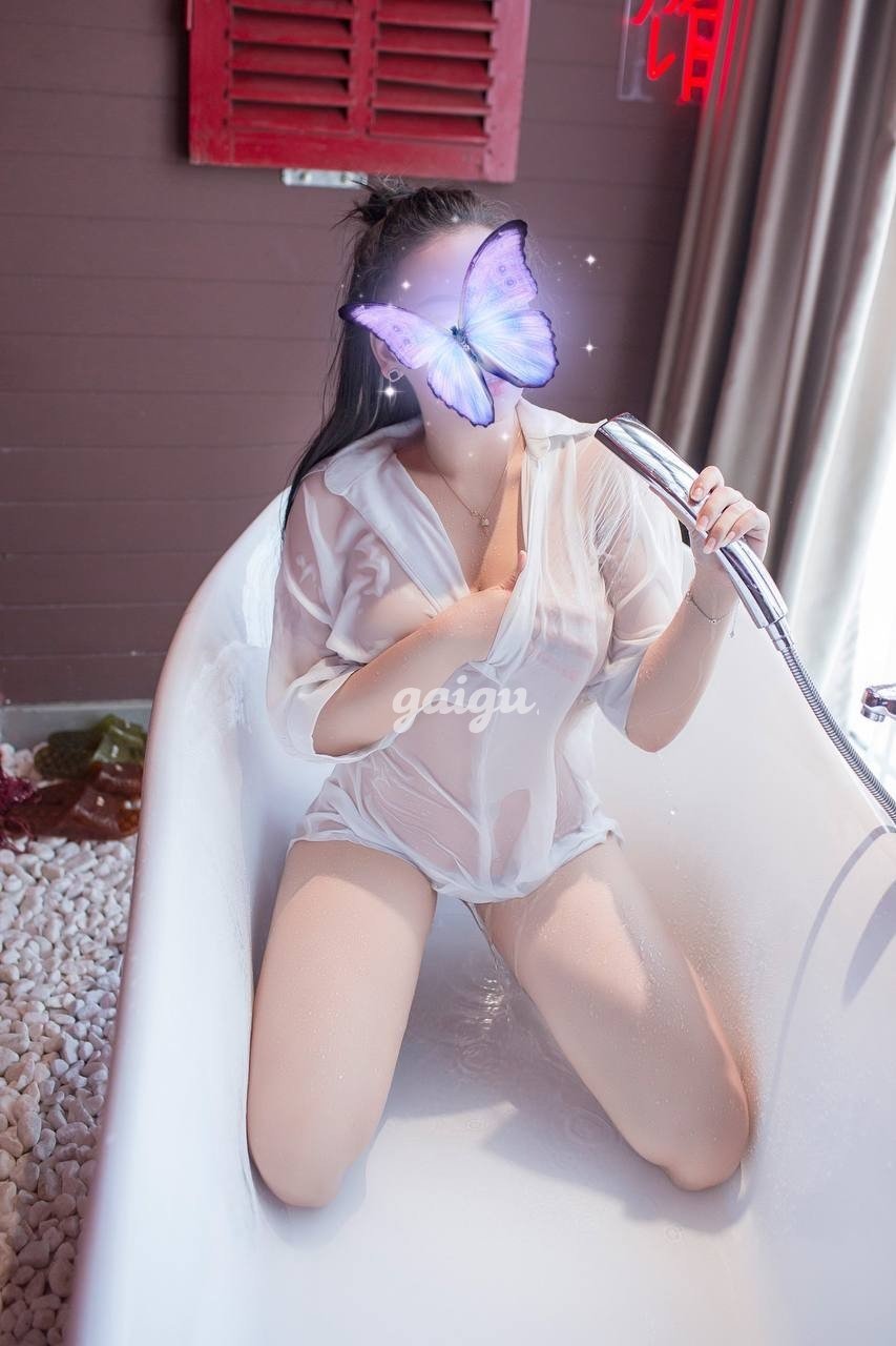 ⭐HẠ MÂY❤️TUYỆT PHẨM, xinh và chiều khách tới bến