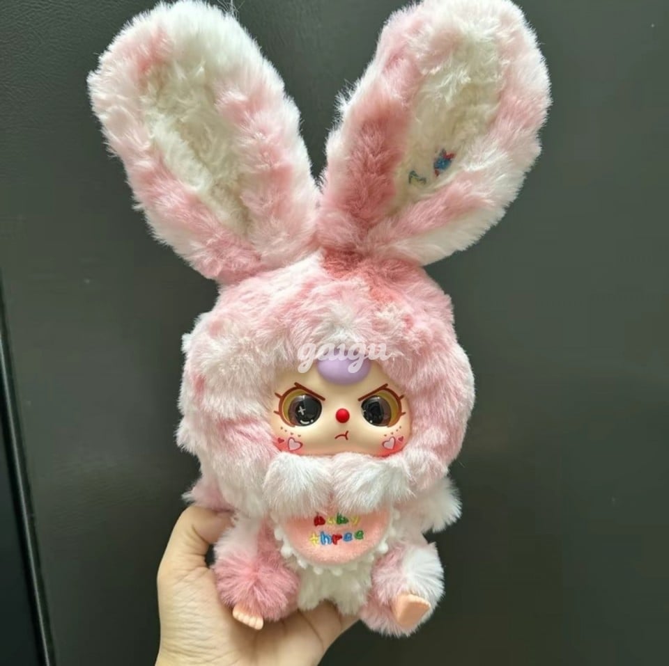 MAI BABY_XINH XẮN MŨM MĨM DÂM ĐÃNG_NGON BỔ RẺ