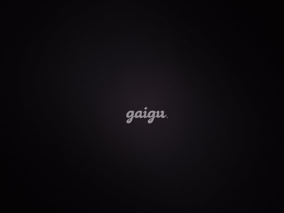 ⭐ Phương Anh ⭐ Em Gái Người Đẹp Dáng Chuẩn, Chiều Khách Vô Đối.