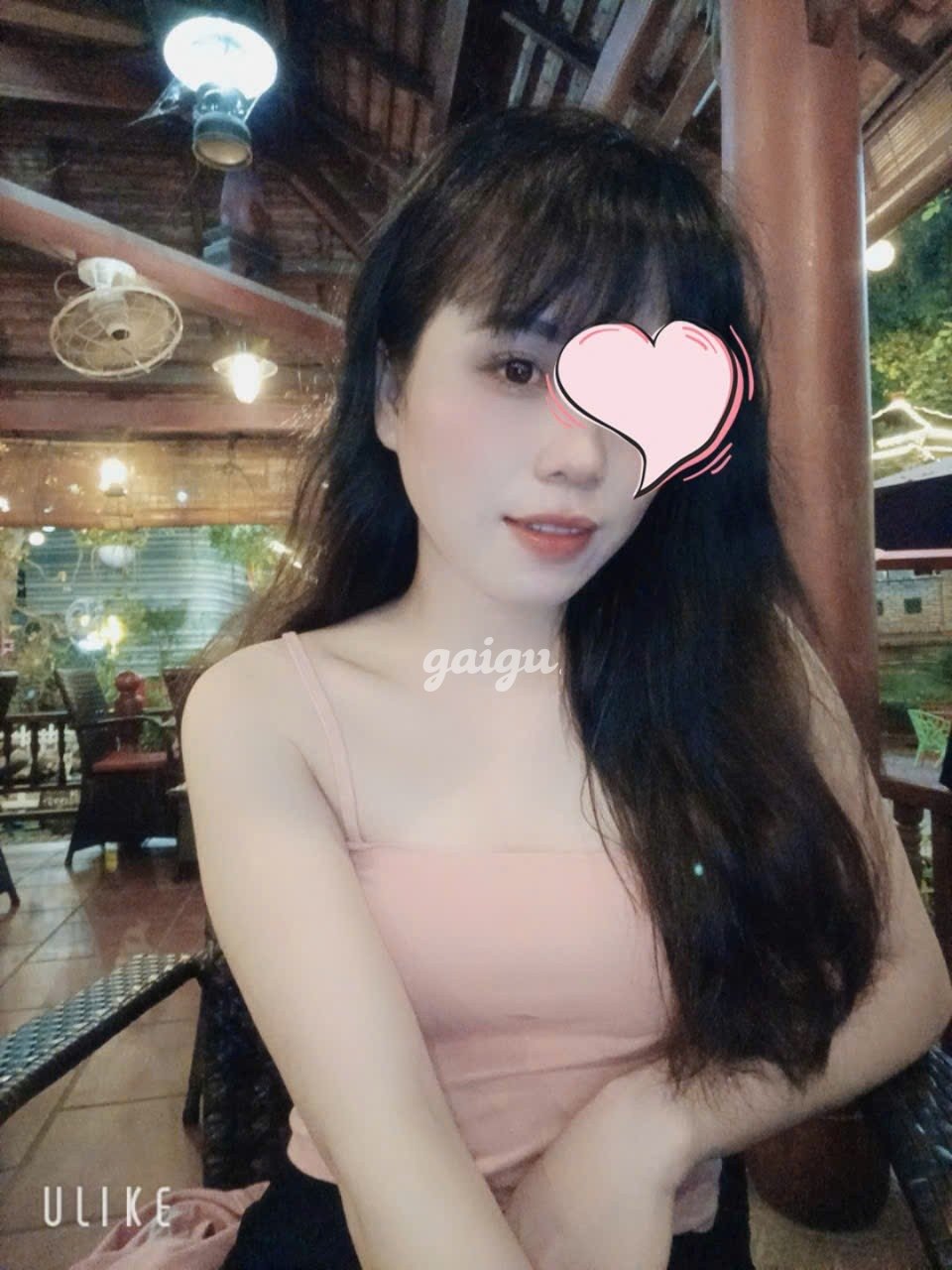 DIỄM MY _ ĐÁNG YÊU XINH XẮN _LÀM TÌNH BAO PHÊ LẦN ĐẦU ĐI LÀM