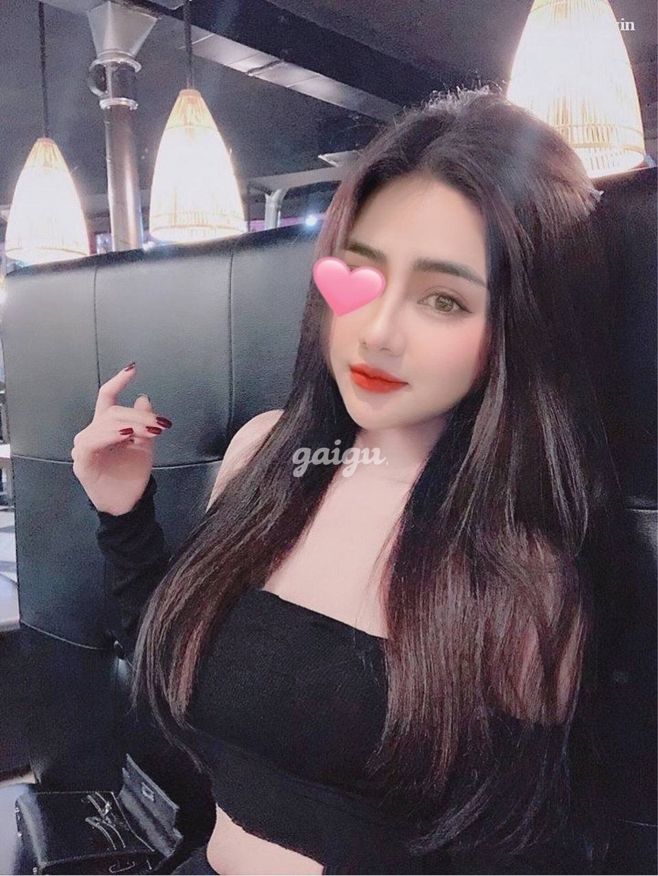 ❤️Mẫn Nhi❤️Gu Tình Cảm, Nhẹ Nhàng, Thướt Tha, Yêu Kiều