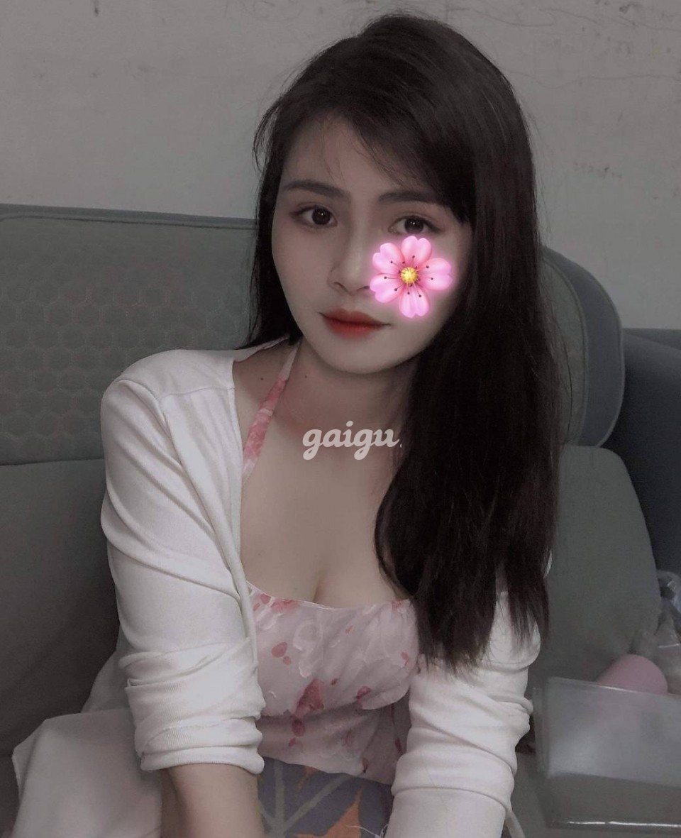 TEEN GIRL BÉ THẢO VY XINH ĐẸP HÀNG MỚI BOGY NÓNG BỎNG