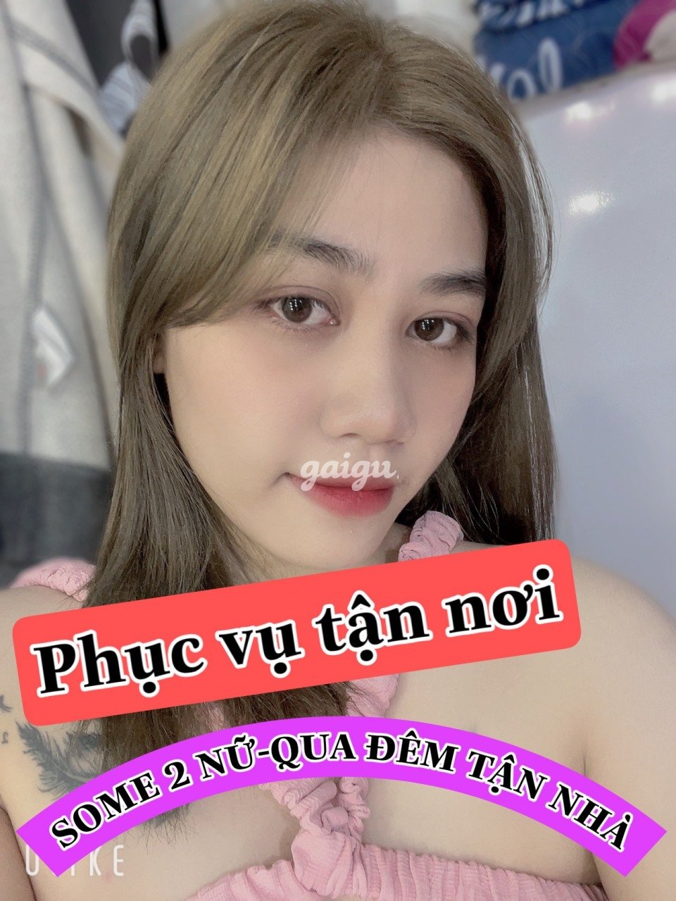 ❤️MINH NGUYỆT❤️Ánh trăng lầm lỡ, lần đầu lên trang