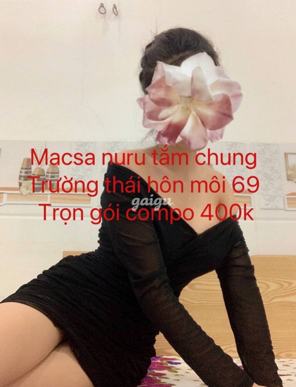 PHƯƠNG OANH THẦN DÂM TÌNH CẢM NHIỆT TÌNH