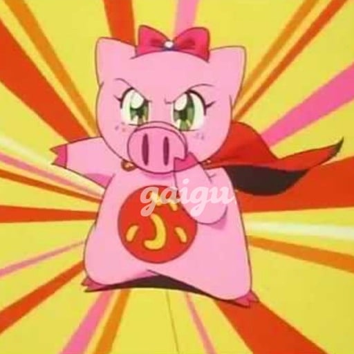 BẢO NGỌC – 2K GIRL GƯƠNG MẶT BABY DỄ THƯƠNG CÁ TÍNH