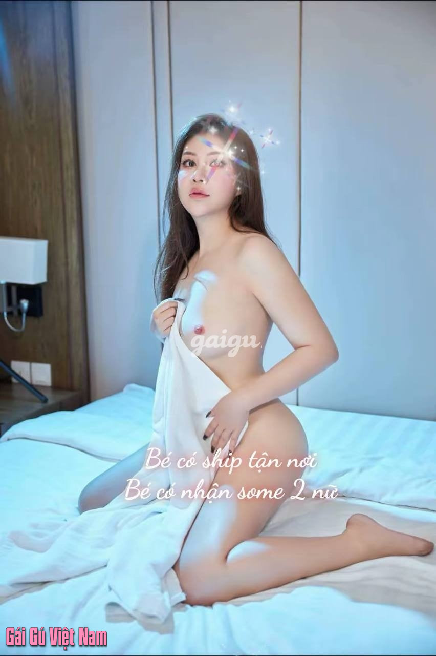 Hot Sexy ❤️ Tâm Tâm – Cực Phẩm Đầm Chắc Mông Cong, Phê Quên Lối Về