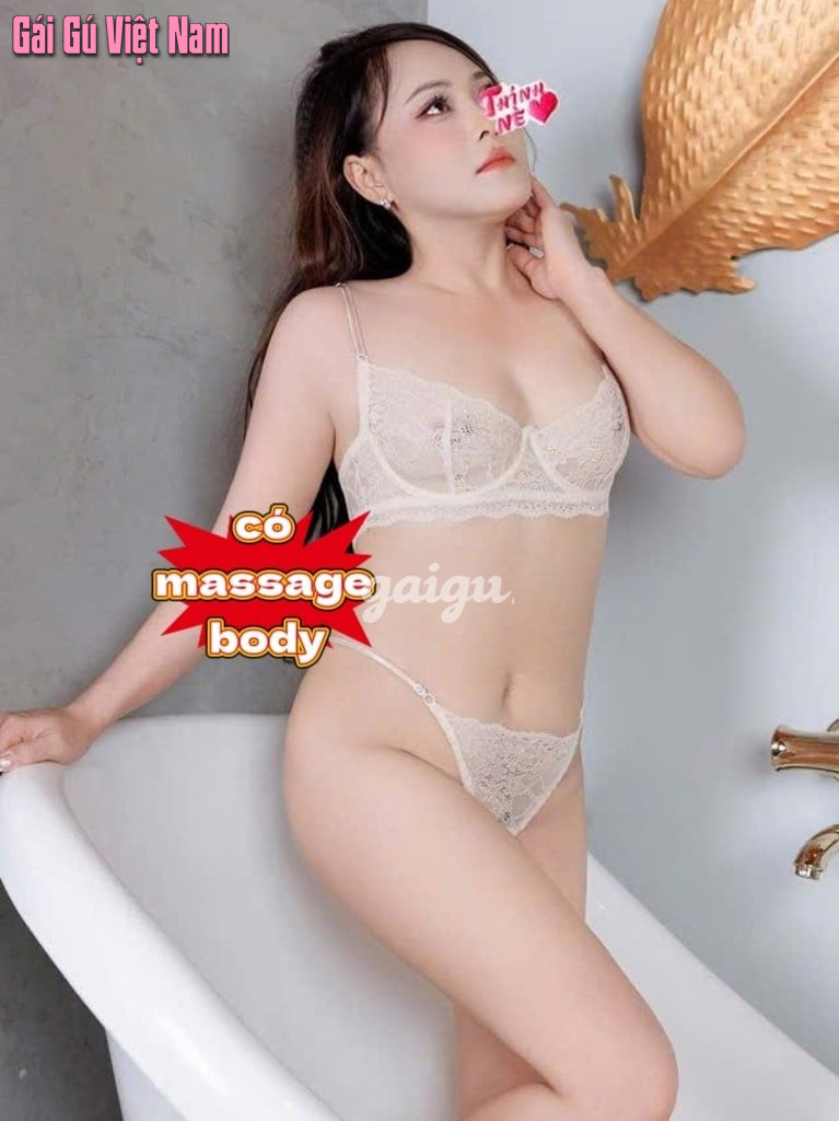 ❣️THỎ NGỌC❣️XINH DÂM LÀM TÌNH CHUYÊN NGHIỆP
